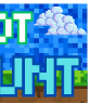 Bot Hunt